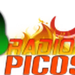RadioPrueba