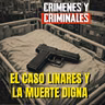 El caso Linares y la Muerte Digna