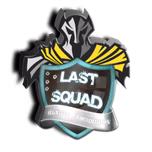 LastSquad