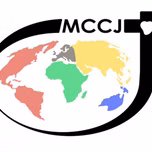 La Voz de la Misión MCCJ