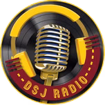 DSJ Radio