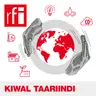 Taskaram fillitaaɗo- Cumu ladde: hannde ko e ndee toɓɓere taskaram men yeewtata