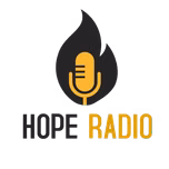 HOPE RADIO