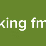 king fm