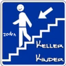 Kurze Info.Folge#3