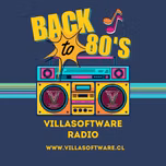 Villasoftware Radio