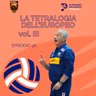 Episodio 96 W - La tetralogia dell'Europeo vol.III