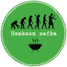 Henksun safka