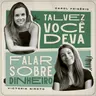 #50 Autoconhecimento, calma e prioridades