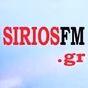 Sirios FM