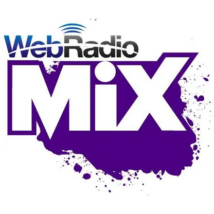Radio mix web