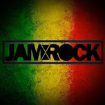 JRP RADIO