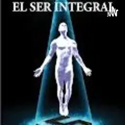 PROGRAMA ESPECIAL LEMURIA Y ATLANTIDA