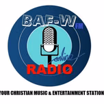 BAFW Fm
