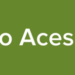 Visão Acessivel