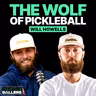 Will Howells: Leaving the APP, Teaming Up With Anna Leigh Waters, and His Cocky Mentality | S4 E9