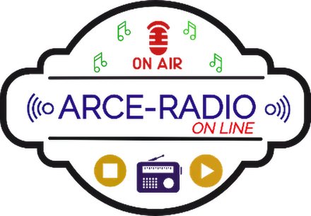 ArceRadio