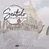 Cultura de Paz