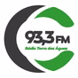 Rádio Terra das Águas