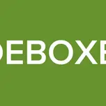 DEBOXE.