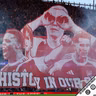 In Search Of Aura And Alphas, Troy's Dream Move To Betis, The Power Of Protest