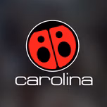 Radio Carolina