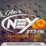 Radio Nexo 97.7 FM