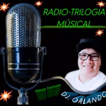 TRILOGIA MUSICAL