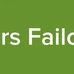 Czars Failover