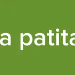 la patita