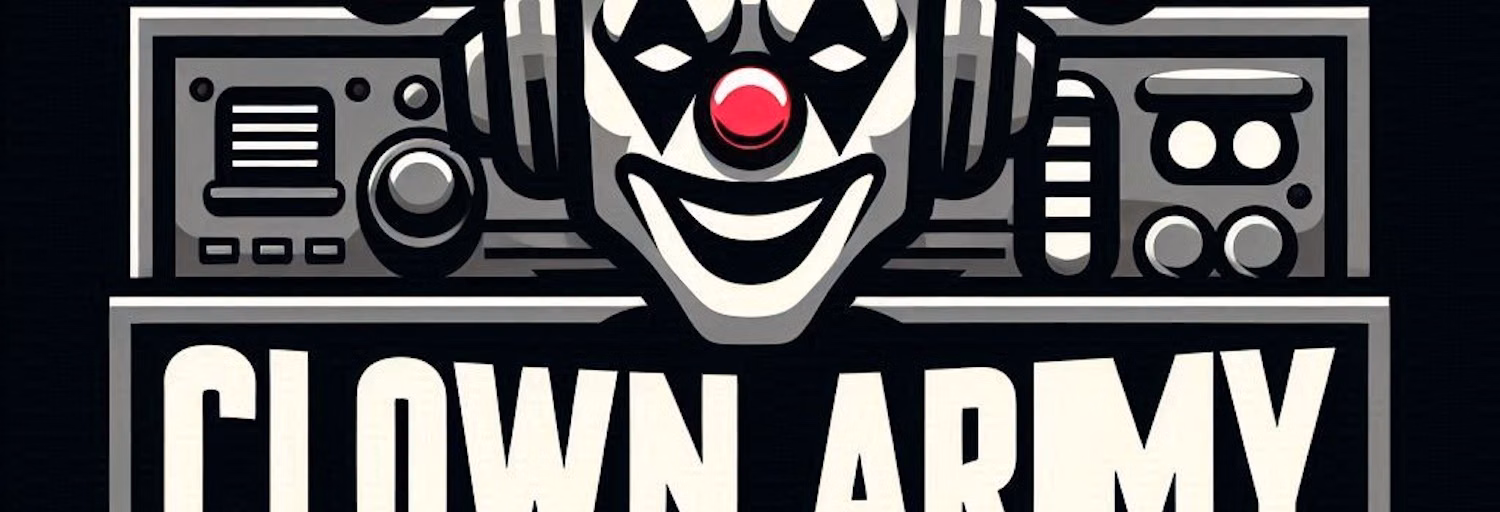 DNBEATZ