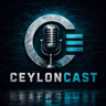 Episode 44: Saviගේ Hostel වික්‍රම