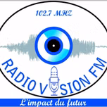 Vision FM 102.7