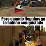 Estavainaeseria