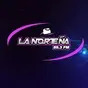 La Norteña - XHFF-FM
