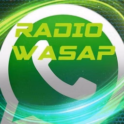 RADIO WASAPP
