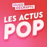 (Pop) Apple va devoir se plier aux exigences des lois numériques européennes… HugoDécrypte