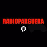 Radio Parguera