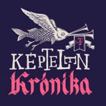 Képtelen Krónika