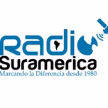 RADIO SURAMERICA