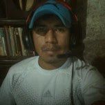 FMredención