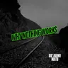 Why Nothing Works: Robber Barons, Algorithms & Governing AI