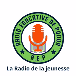 Podcast REP