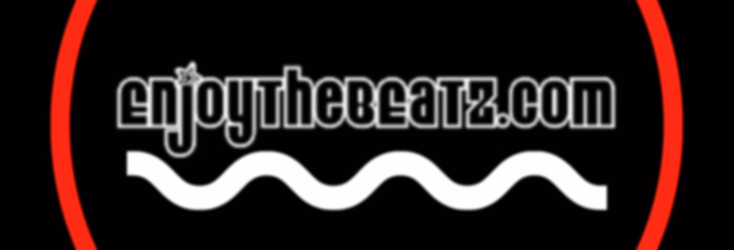 Join EnjoyTheBEATZ.com Remix Club