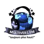 Radio Multivers 103.9 FM