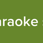 My Karaoke songs