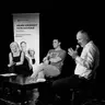 Braňo Závodský a Iveta Radičová Naživo! Z Banskej Bystrice