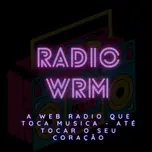 RADIO WRM