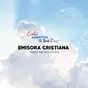 Cielos Abiertos tu Radio