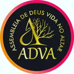 Ràdio ADVA